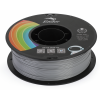 2-1232 Ender PLA+ Filament Grey 1Kg