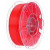 Creality Hyper PLA Filament RFID-Red