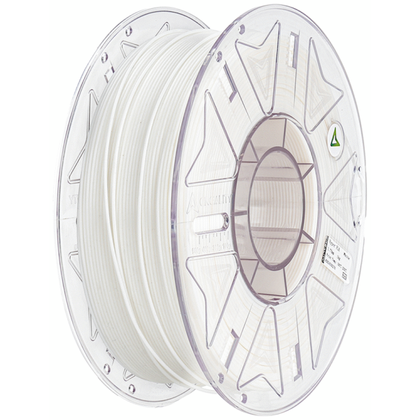 Creality Hyper PLA Filament RFID - White