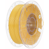 Creality Hyper PLA Filament RFID - Gold