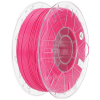 Creality Hyper PLA Filament RFID Viva Magenta