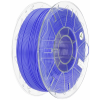 Creality Hyper PLA Filament RFID Very Peri