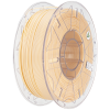 2-1246 Creality Hyper PLA Filament - RFID - Skin