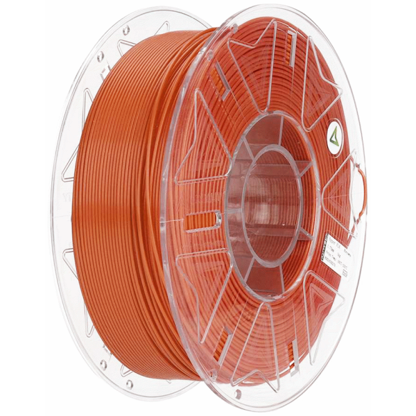 2-1247 Creality Hyper PLA Filament RFID - Brown