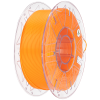 2-1249 Creality Hyper PLA Filament RFID - Orange