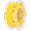 2-1251 Creality Hyper PLA Filament RFID - Yellow