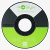 2-1254 Soleyin Ultra PLA - Matte Black