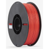 Creality ABS Filament - Red 1kg