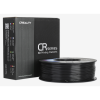 2-1258 Creality ABS Filament - Black 1kg