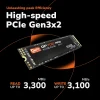 DATO DP700PRO NVME M.2 2280
