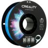 Creality PETG Filament - Technology Blue 1kg