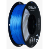 2-1270 Creality Silk PLA Filament - Blue 1kg