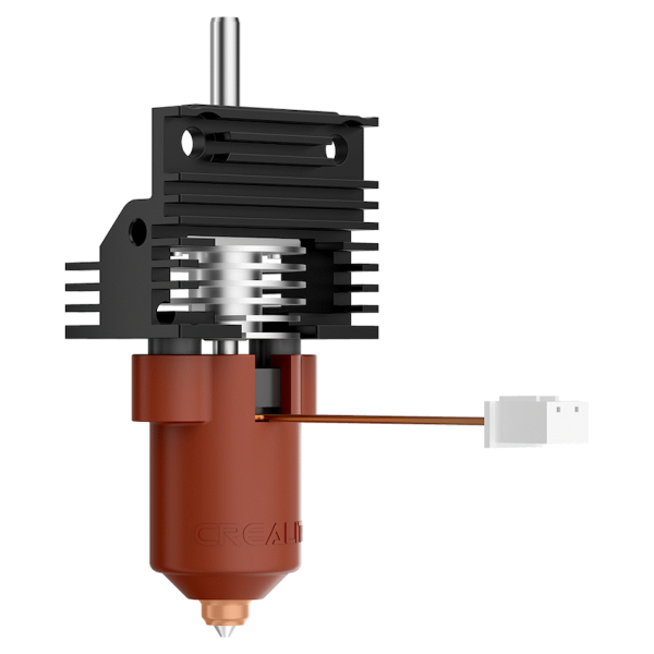 2-1277 Creality K1 Unicorn Hotend Kit
