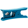 Creality Tube Cutter