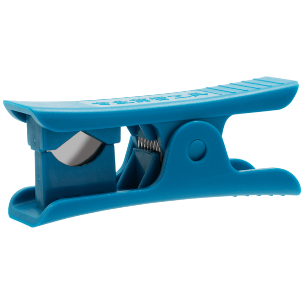 Creality Tube Cutter