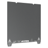 Creality Low Temperature Cold Printing Build Plate-235*235