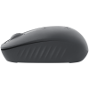 Logitech(R) M196 Bluetooth Mouse - Graphite - BT