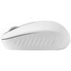 Logitech(R) M196 Bluetooth Mouse - OFF WHITE - BT