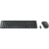 2-1354 Logitech(R) MK220 Wireless Combo