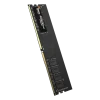 DATO DDR4 PC3200 16gb U-DIMM
