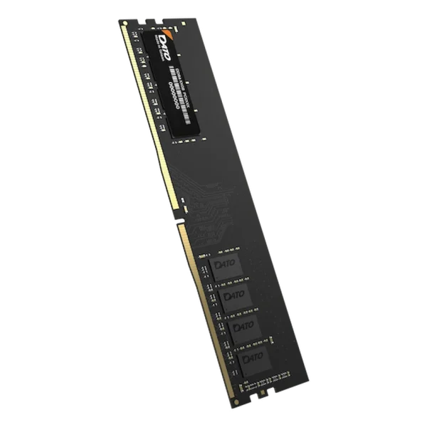 DATO DDR4 PC3200 16gb U-DIMM