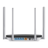 TP-Link Mercusys AC12 AC1200 Wireless Dual-Band Router