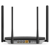 TP-Link Mercusys AC12G AC1300 Wireless Dual Band Gigabit