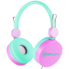 Amplify Kids Adventure Auxiliary Headphones