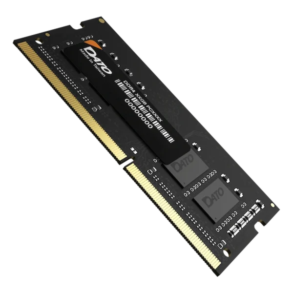 Dato DDR4 PC3200 8gb Laptop