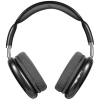 Amplify Stellar Series Bluetooth Headphones - Black