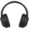 2-1462 Amplify Onyx Bluetooth Wireless Headphones with ANC - Black