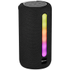 Amplify Sound Pop Bluetooth Speaker