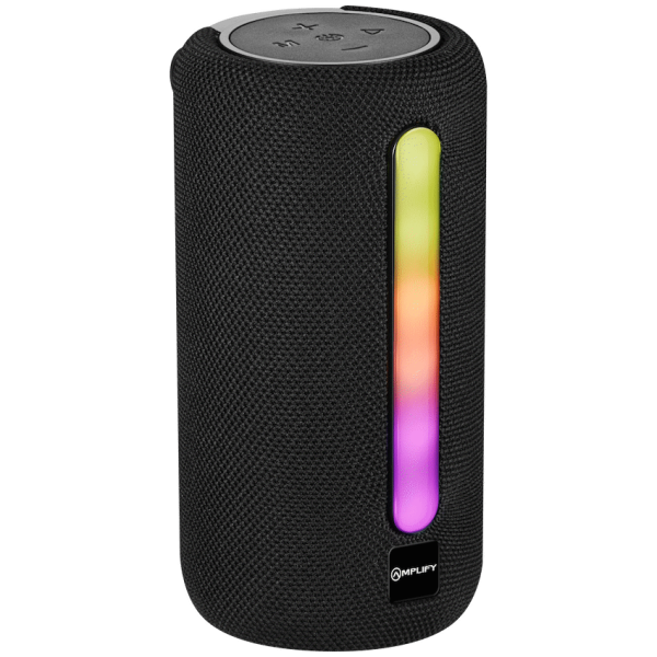 Amplify Sound Pop Bluetooth Speaker