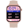 Amplify Athletic Series Smart Watch