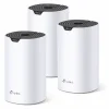 TP-Link Deco S4 (3-Pack) AC1200 Whole-Home Mesh Wi-Fi System