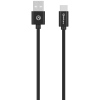 Amplify on the Fly USB to Type-C Cable 1m