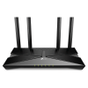 2-1526 TP-Link Archer AX23 AX1800 Dual-Band Wi-Fi 6 Router