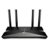 TP-Link Archer AX53 AX3000 Dual-Band Wi-Fi 6 Router