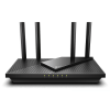 TP-Link Archer AX55 AX3000 Dual-Band Gigabit Wi-Fi 6 Router