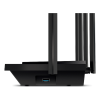 2-1530 TP-Link Archer AX72 AX5400 Dual-Band Wi-Fi 6 Router