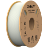 Creality Hyper PLA High-Speed White Filament 1kg