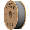 Creality Hyper PLA High-Speed Grey Filament 1kg