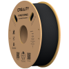 Creality Hyper PLA High-Speed Black Filament 1kg