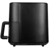 Elektra 9L Digital Air Fryer