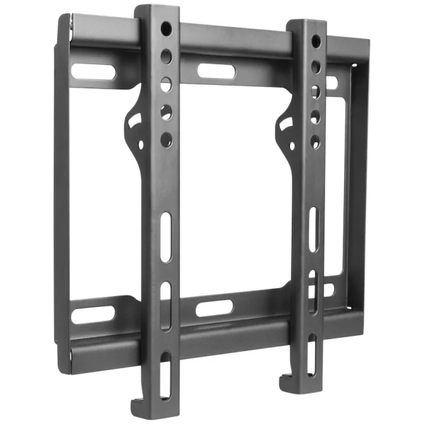 Ellies Solid series Fixed Tv Wall Mount For 23" - 42" TVs