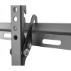 Ellies Solid series Tilt TV Wall Mount For 23" - 42" TVs