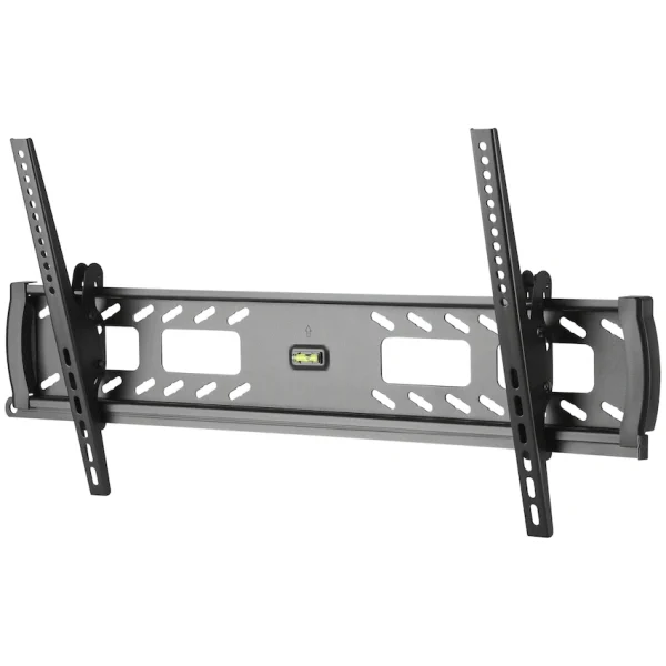 2-203 Ellies Solid Series Tilt Anti-Theft TV Bracket for 32'' - 90'' TV's