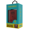 Nexon 2-Way High-Surge Multi Adaptor