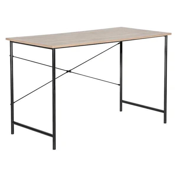 2-251 Everfurn Edur Desk