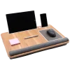2-261 Everfurn Aspire Lap Desk